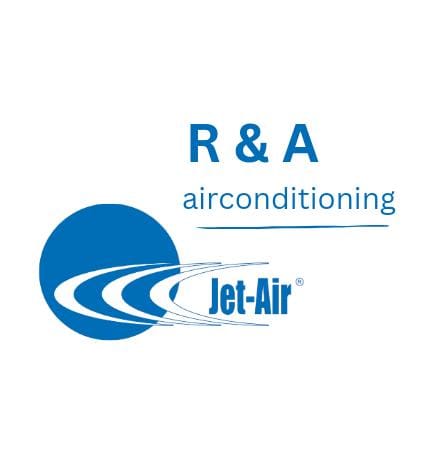 WhatsApp Image 2025-08-20 at 10.55.46_3908d252