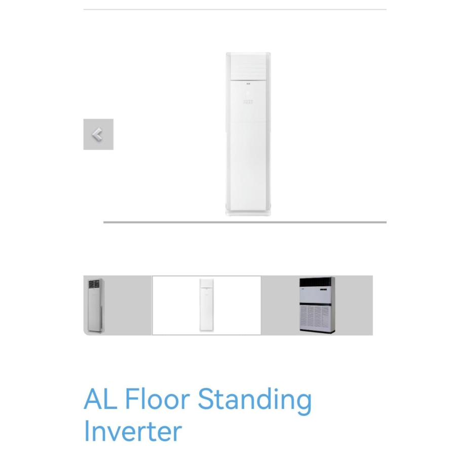 al-floor-standing-inverter-2