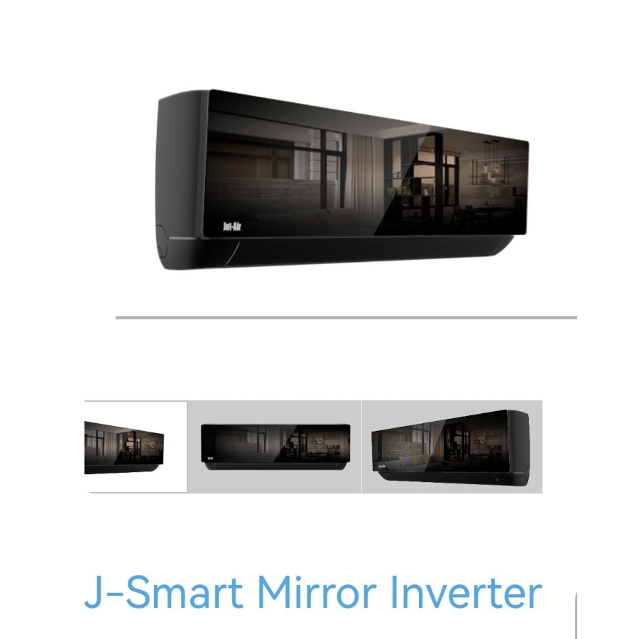 j-smart-mirror-inverter