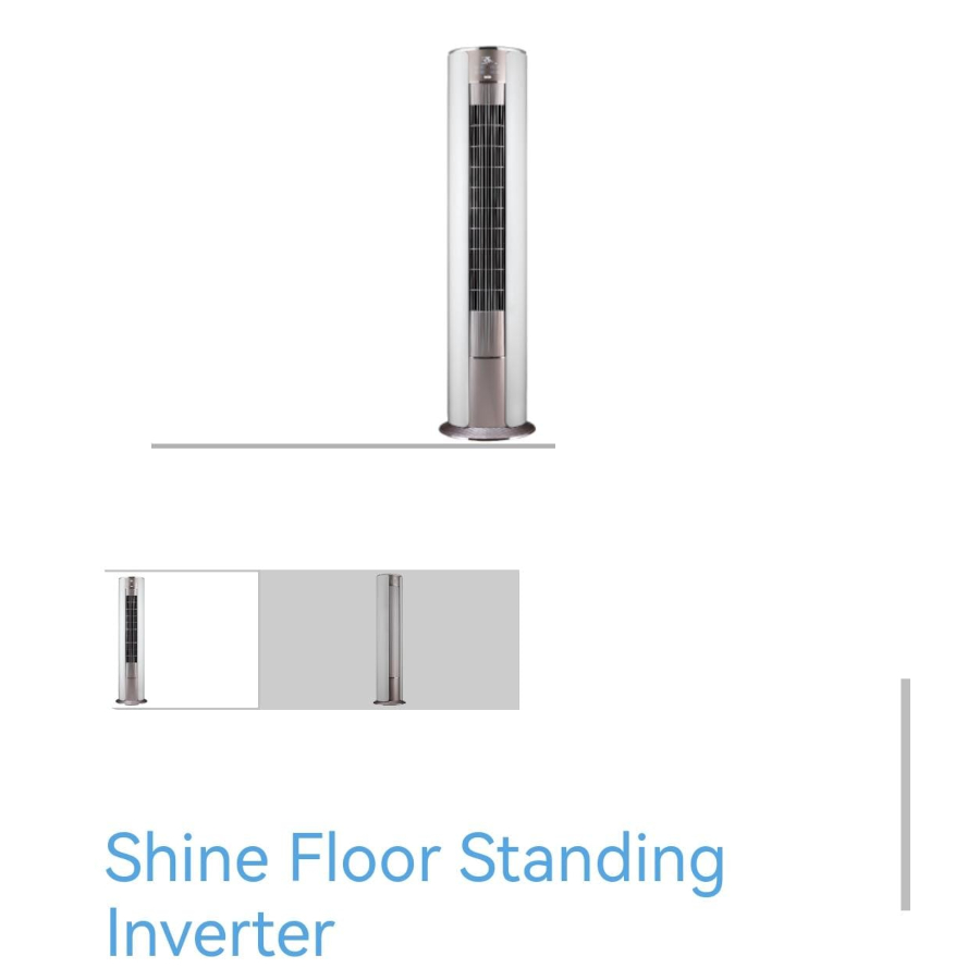 shine-floor-standing-inverter